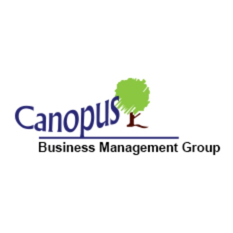 Canopus Business Management Group